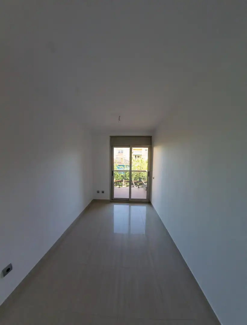 Maison mitoyenne avec piscine à vendre à Barenys, imagen 28