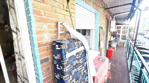 Piso en venta en Madrid, image 2