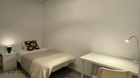 Foto 3 de Piso en venta en Oeste, Logroño