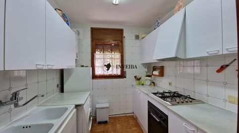 Foto 4 de Casa o chalet de alquiler en La Franquesa - Oasis Park, El Vendrell