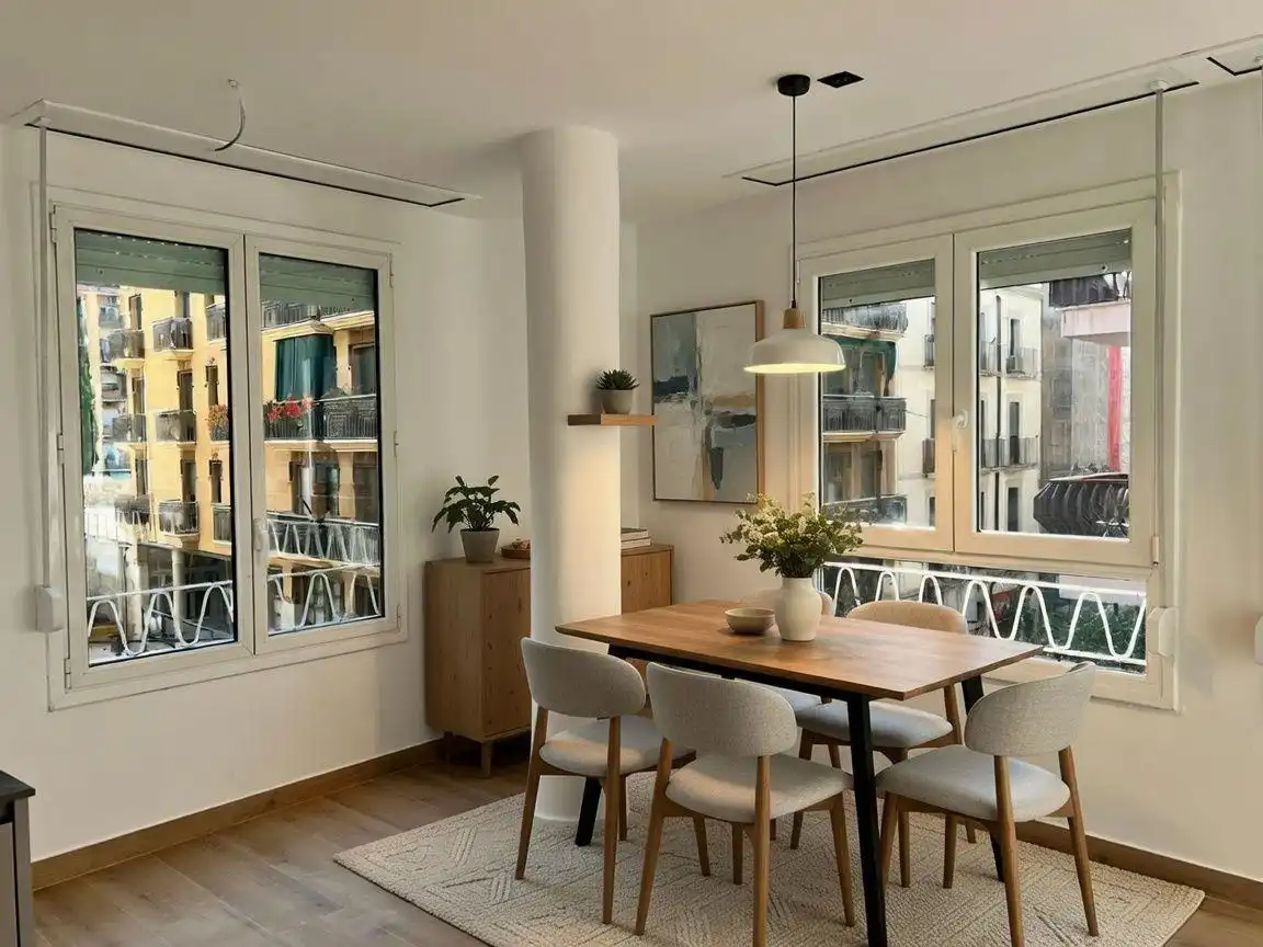 Flat for sale in Nou Eixample Sud, imagen 23