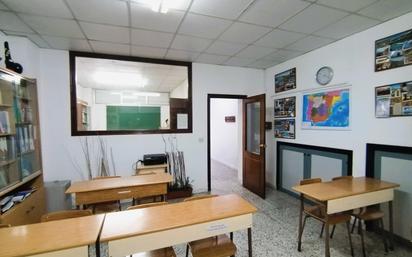 Premises for sale in A Coruña Capital 