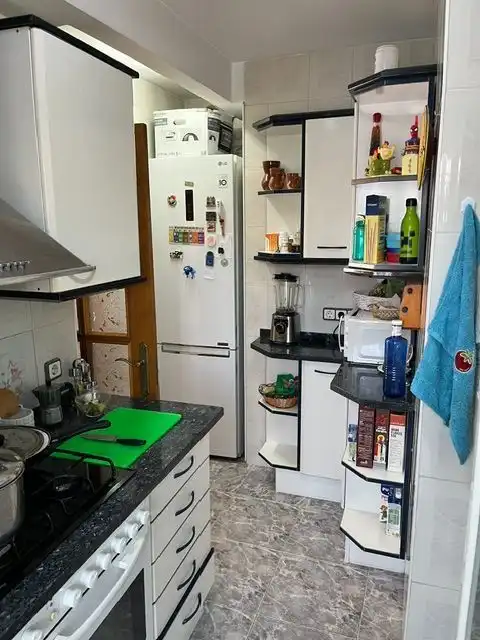 Piso en venta en S'Agaró, imagen 6