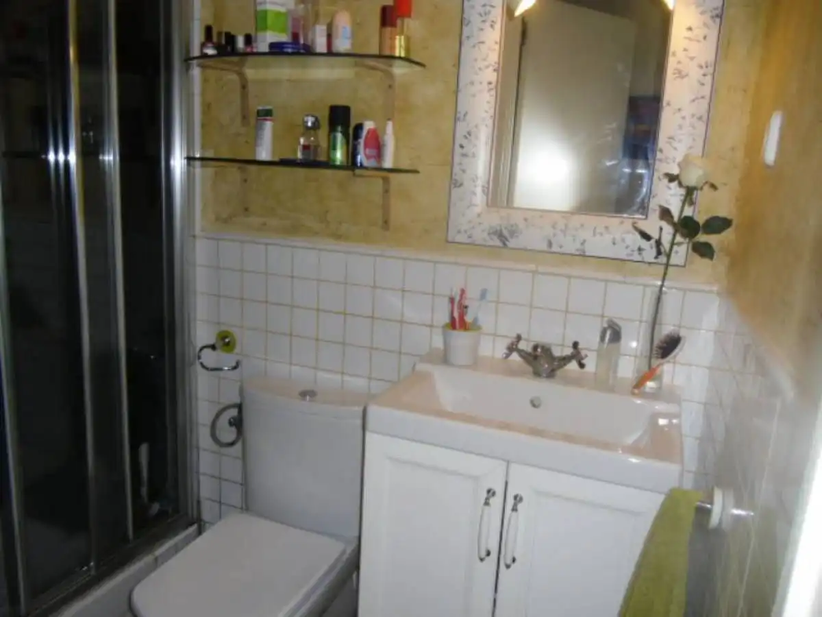Piso en venta en Monistrol de Montserrat, imagen 6