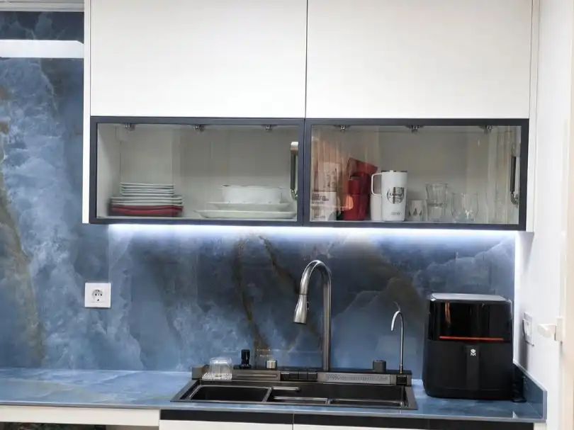 Maison mitoyenne à vendre à Carrer Cervantes 28, imagen 12