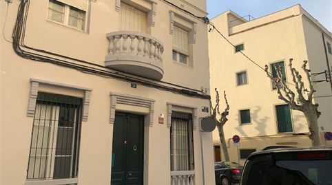 PREMIÁ DE MAR (Barcelona). SIN POSESIÓN “OCUPADO” (no se puede visitar ni hipotecar)., imatge 3