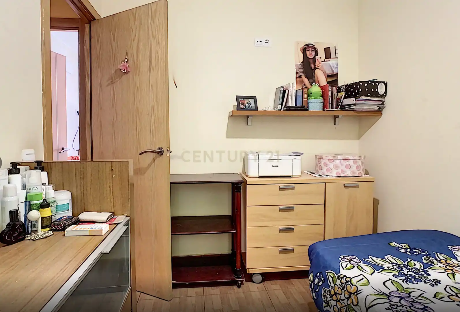 Habitación de Piso en venta en Benalmádena