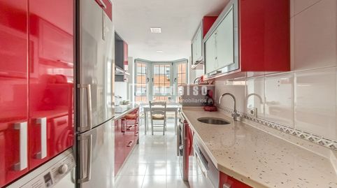 Photo 5 of Flat for sale in Parque Lisboa - La Paz, Alcorcón