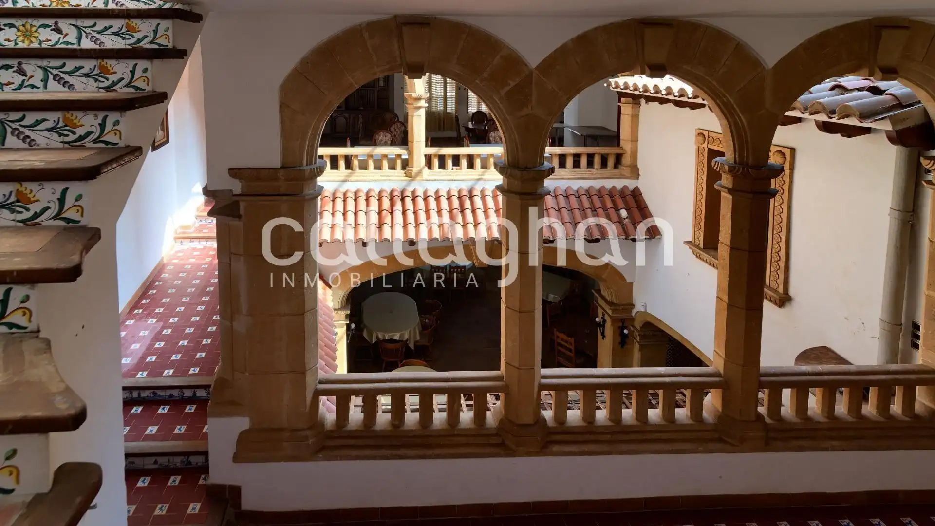 Buildings for sale in Benifaió