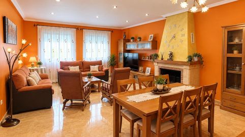 Chalet con piscina y más de 5.000 m2 de terreno junto a Zeneta, imagen 4