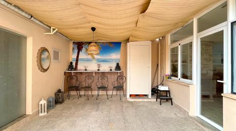 Photo 5 of Planta baja for rent in Son Ferriol,  Palma de Mallorca