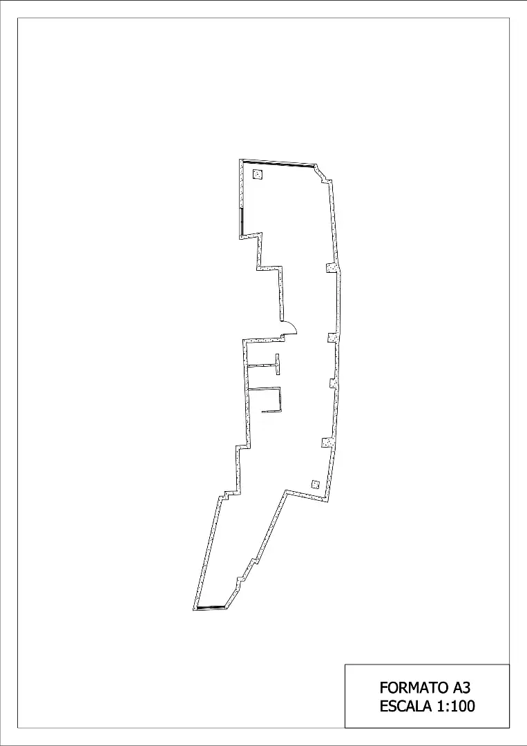 Büro zur Miete in Las Palmas de Gran Canaria