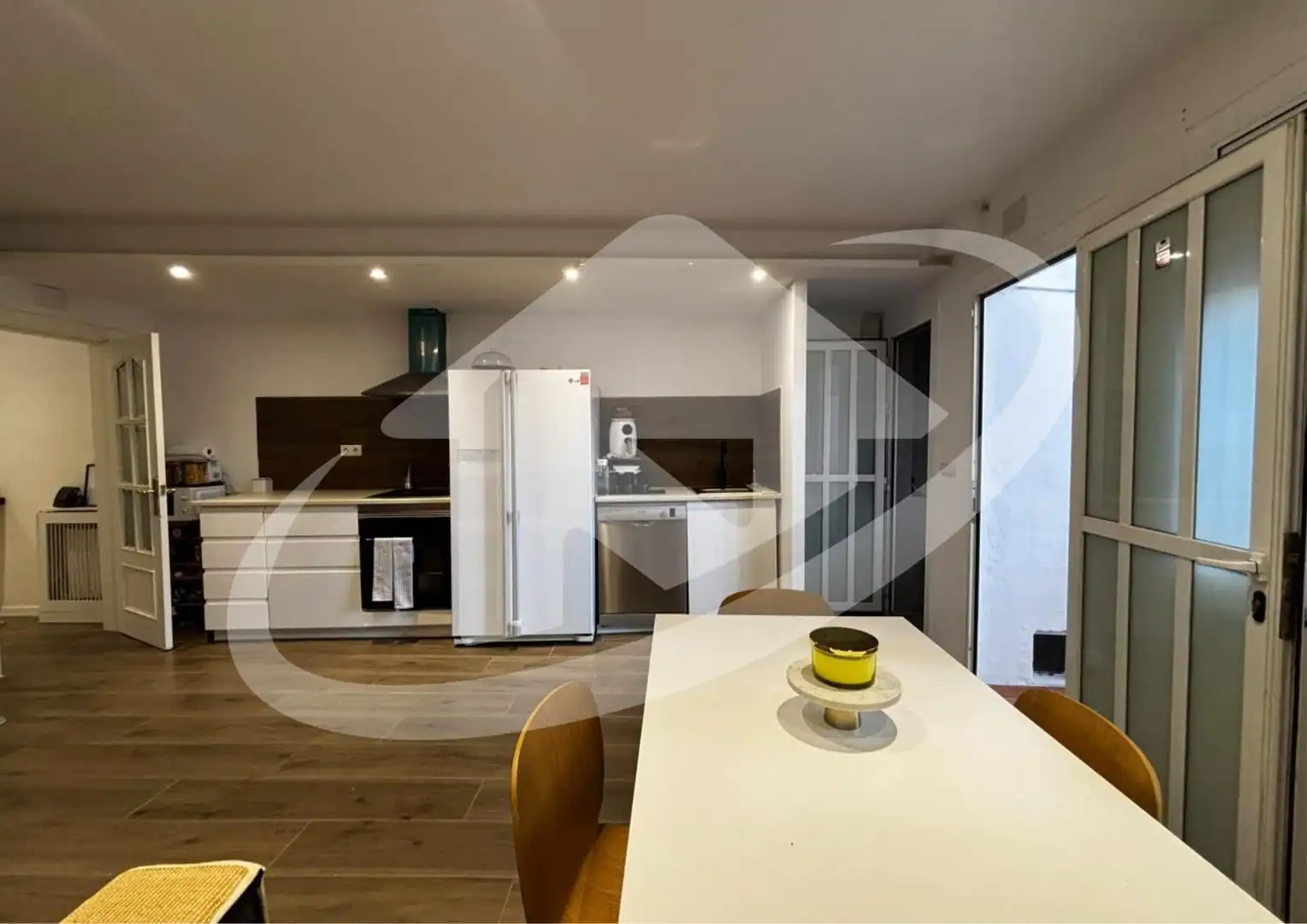 Casa en venta en Ca n'Oriac - Sector Nord, imagen 4