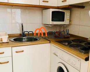 Kitchen of Study for sale in La Vall de Boí