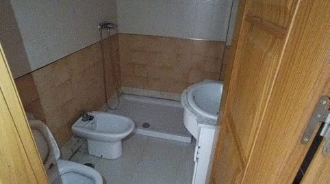 Foto 4 de Apartament en venda a Valdeolmos-Alalpardo, Madrid
