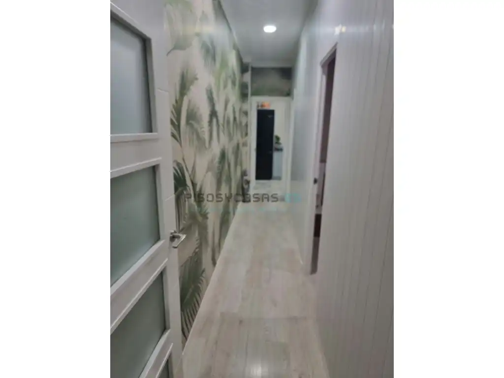 Rez-de-chaussée à vendre à Calle Mariano Benlliure, imagen 16