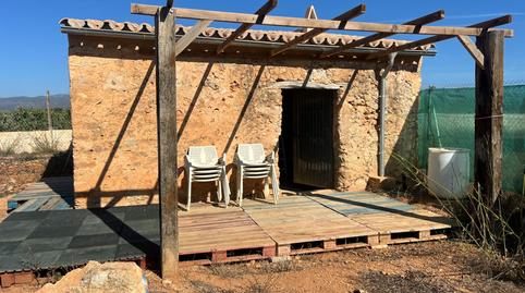 Foto 5 de Casa o xalet en venda a Santa Eugènia, Illes Balears