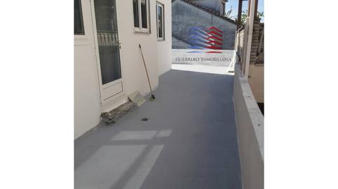 Foto 4 de Casa adosada en venda a Calle Rua Areal II -do, Barrocanes, Ourense Capital