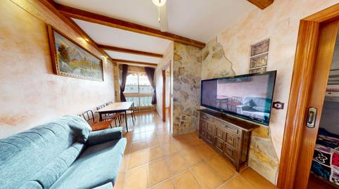 Photo 3 of Flat for sale in Calle Santomera, 21, El Acequión, Torrevieja