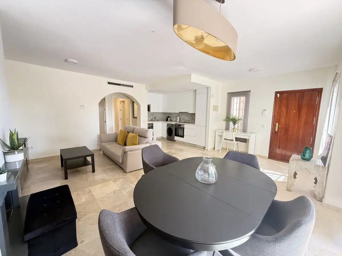 Appartement à vendre à Nueva Andalucía, imagen 6