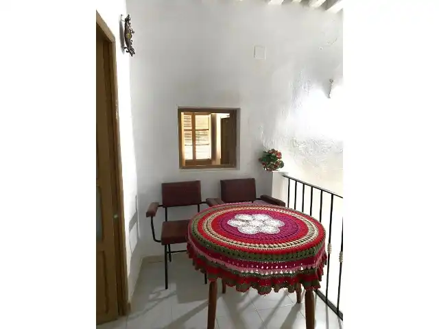 Casa rústica en venda a Alpujarra de la Sierra, imagen 16