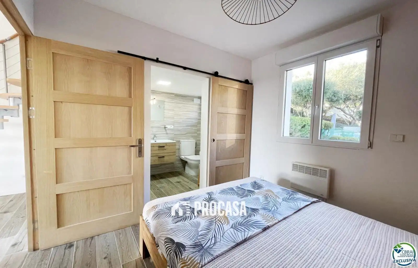 Villa avec piscine à vendre à ALBACETE, imagen 33