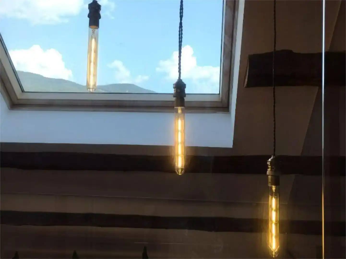 5-bedroom flat for sale in La Massana · 18 of 20
