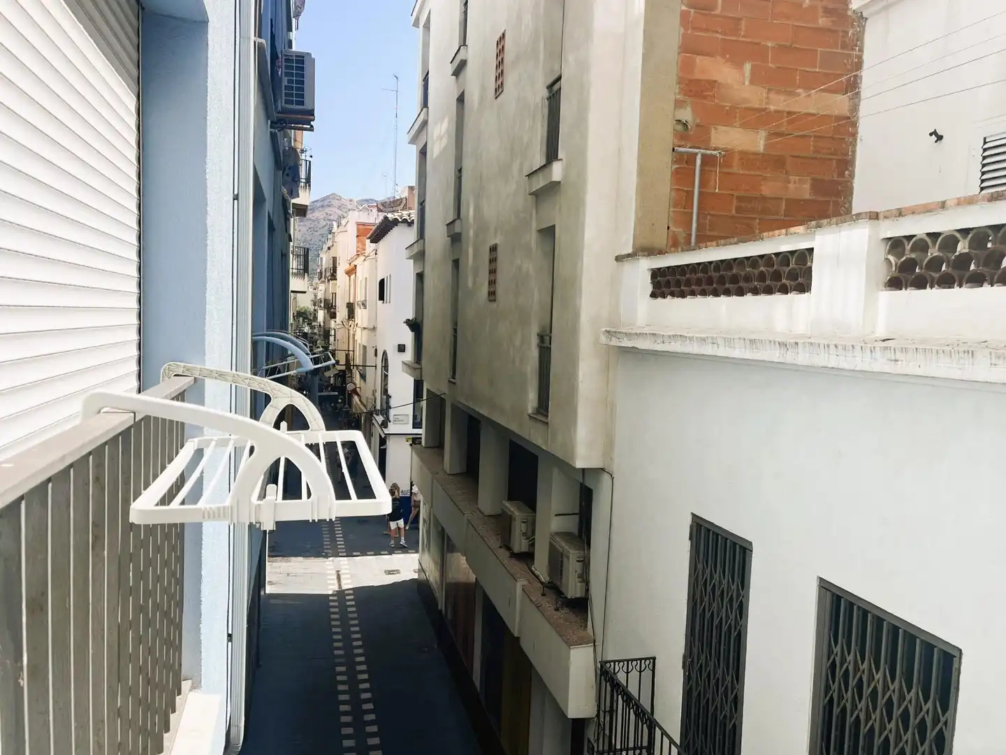 Apartament amb ascensor en venda a Carrer DE SANT ELM, imagen 17