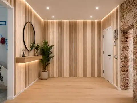 Appartamento con ascensore in vendita a Calle de Francisco Silvela, imagen 20