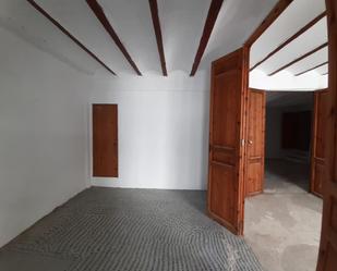 House or chalet for sale in Bicorp