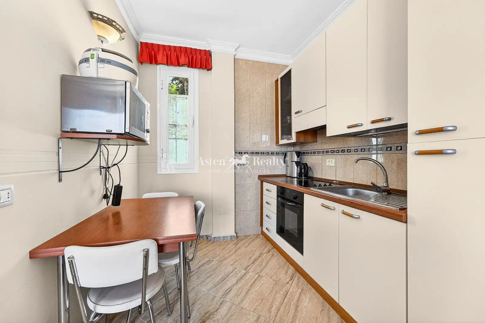Casa con piscina en venta en La Vera 9, imagen 36