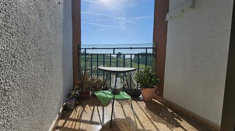 Photo 4 of Flat for sale in Carrer de Sòria, Ca n'Oriol, Rubí