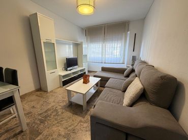 Flat with lift for sale in Avenida REPUBLICA ARGENTINA 18