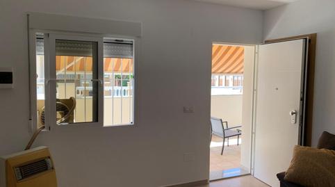 Photo 5 of House or chalet for sale in Arpon, Torre de la Horadada, Pilar de la Horadada