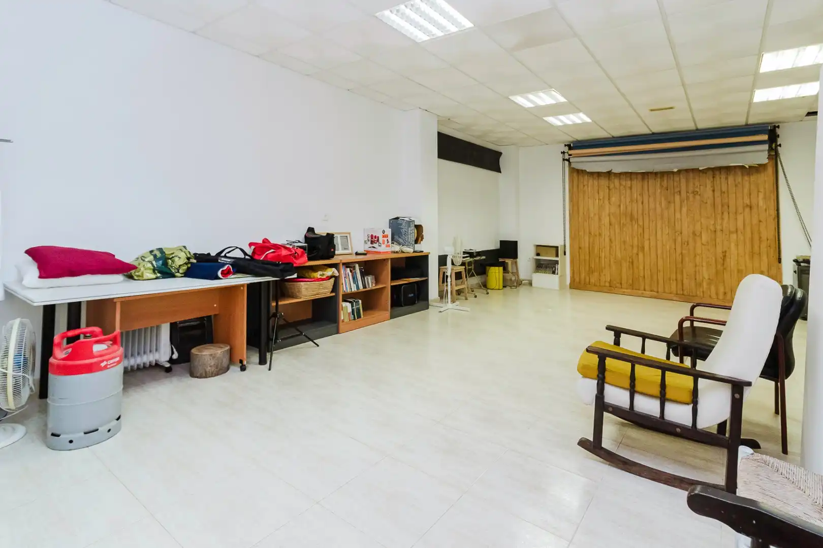Local comercial en venda a San Pedro del Pinatar, imagen 9