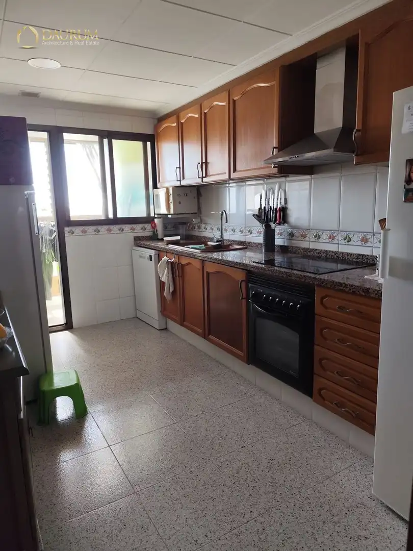 Wohnung mit Aufzug zum Verkauf in Carmen Estelles, imagen 10