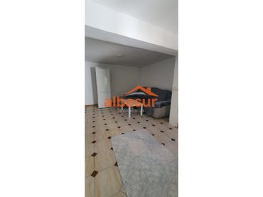 Wohnung mit Aufzug zum Verkauf in Sur
