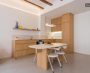 Apartament per a compartir a La Roqueta