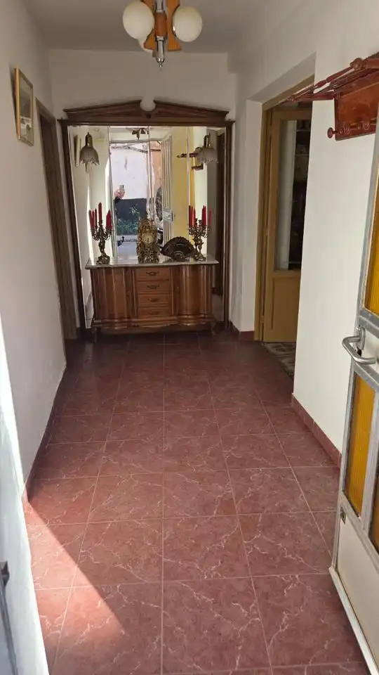 Casa o xalet en venda en Puebla de Almenara amb Moblat