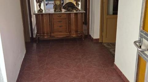 Photo 4 of House or chalet for sale in San Juan, Puebla de Almenara, Cuenca