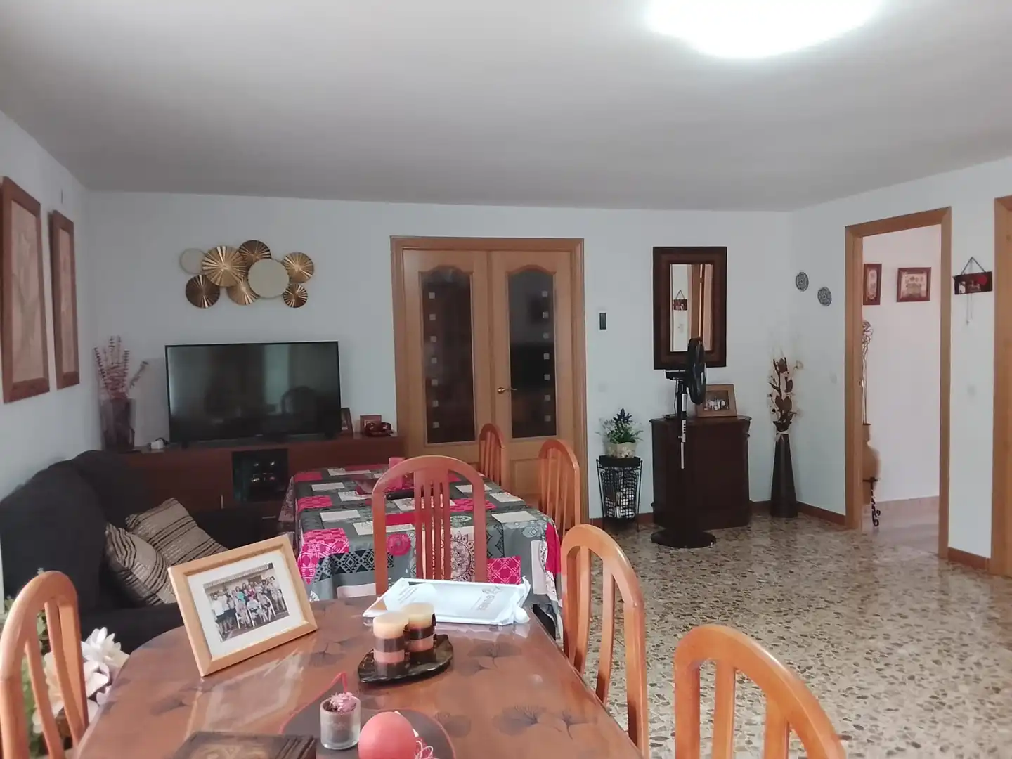 Detached house with pool for sale in Yuncos, imagen 30