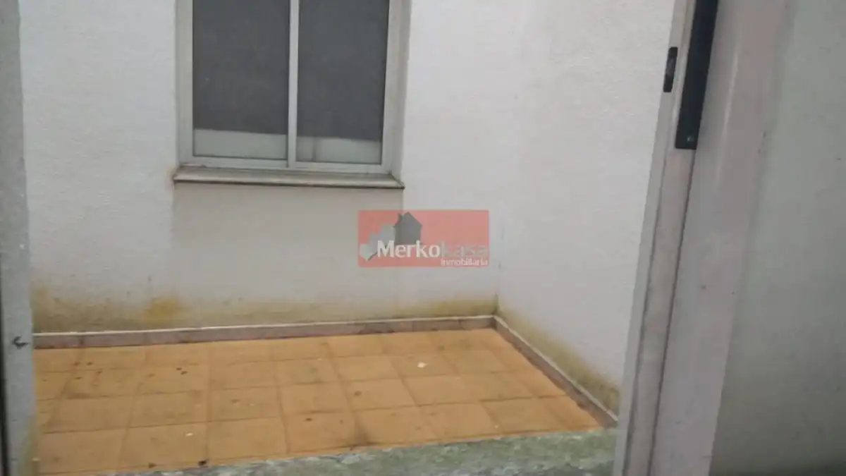 Local comercial en venta en Recatelo - O Carme, imagen 7