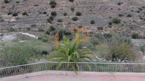 Foto 5 de Casa o xalet en venda a Bédar, Almería