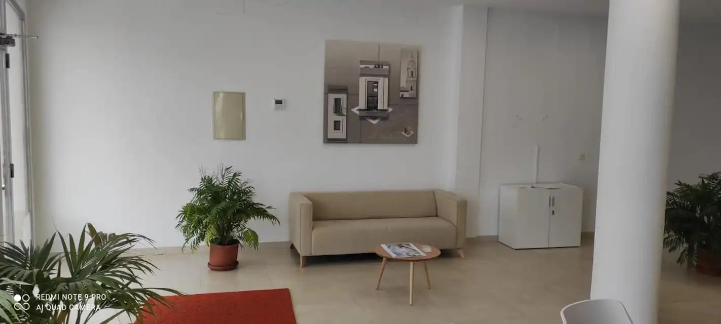 Gewerbefläche zum Verkauf in Écija, imagen 4