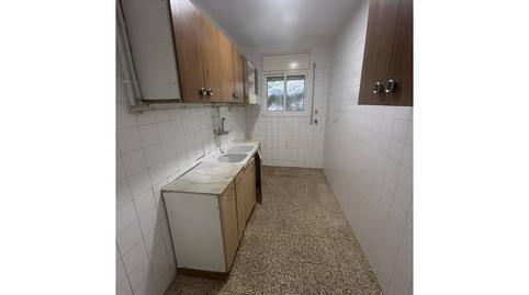 Foto 3 de Pis en venda a Via Augusta, Llevant,  Tarragona Capital