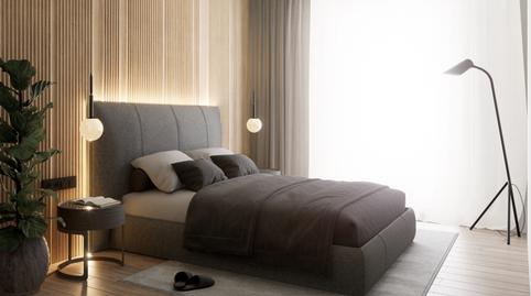 Photo 5 of Flat for sale in Bonrepòs I Mirambell - Juan XXIII, Bonrepòs i Mirambell, Valencia