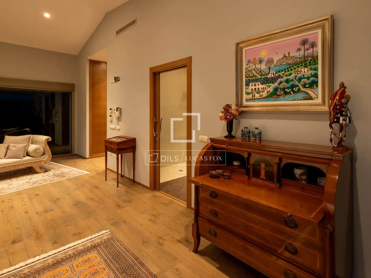 Casa o chalet en venta en Sagunto / Sagunt con Aire acondicionado, Calefacción y Jardín privado