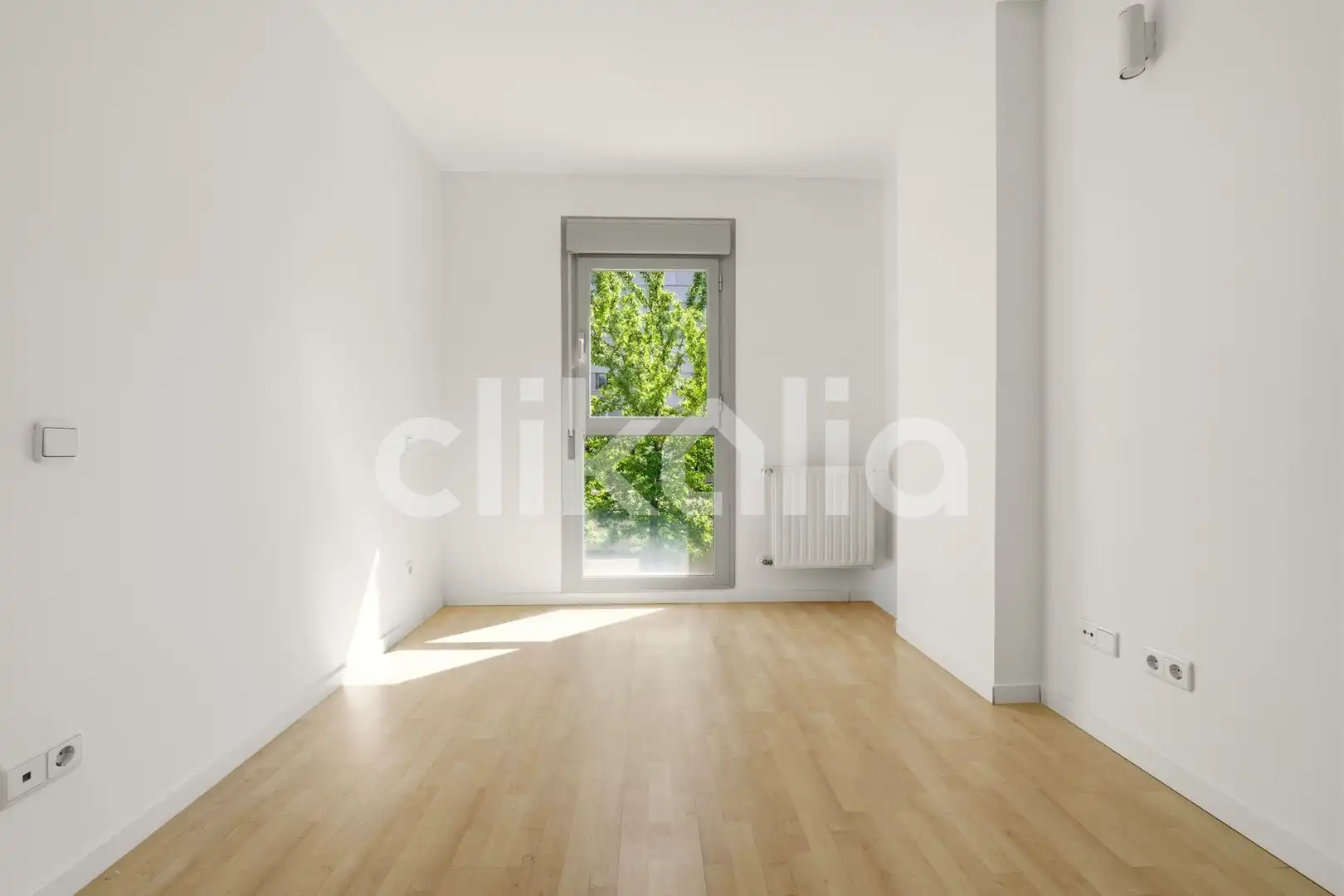 Piso con ascensor en venta en Villa de Vallecas, imagen 16