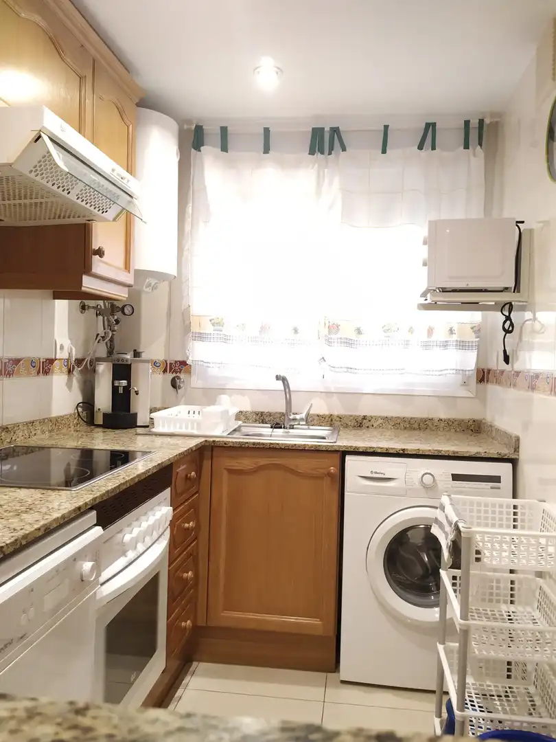 Appartement avec piscine à vendre à Marina d'Or, imagen 11