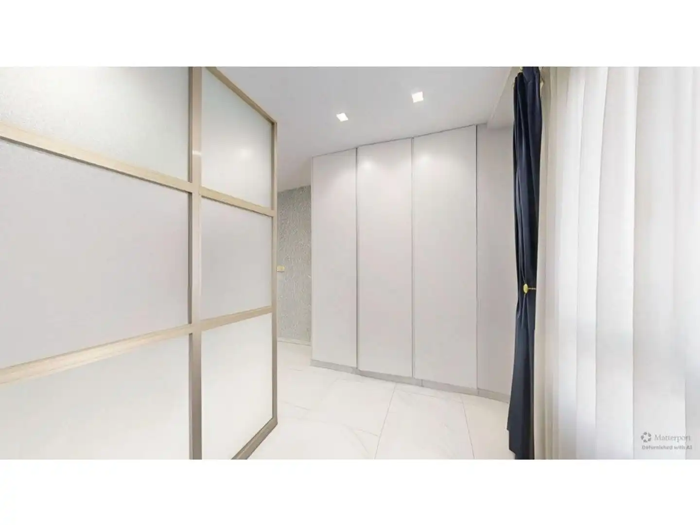 Habitación de Piso en venta en Tavernes de la Valldigna con Aire acondicionado